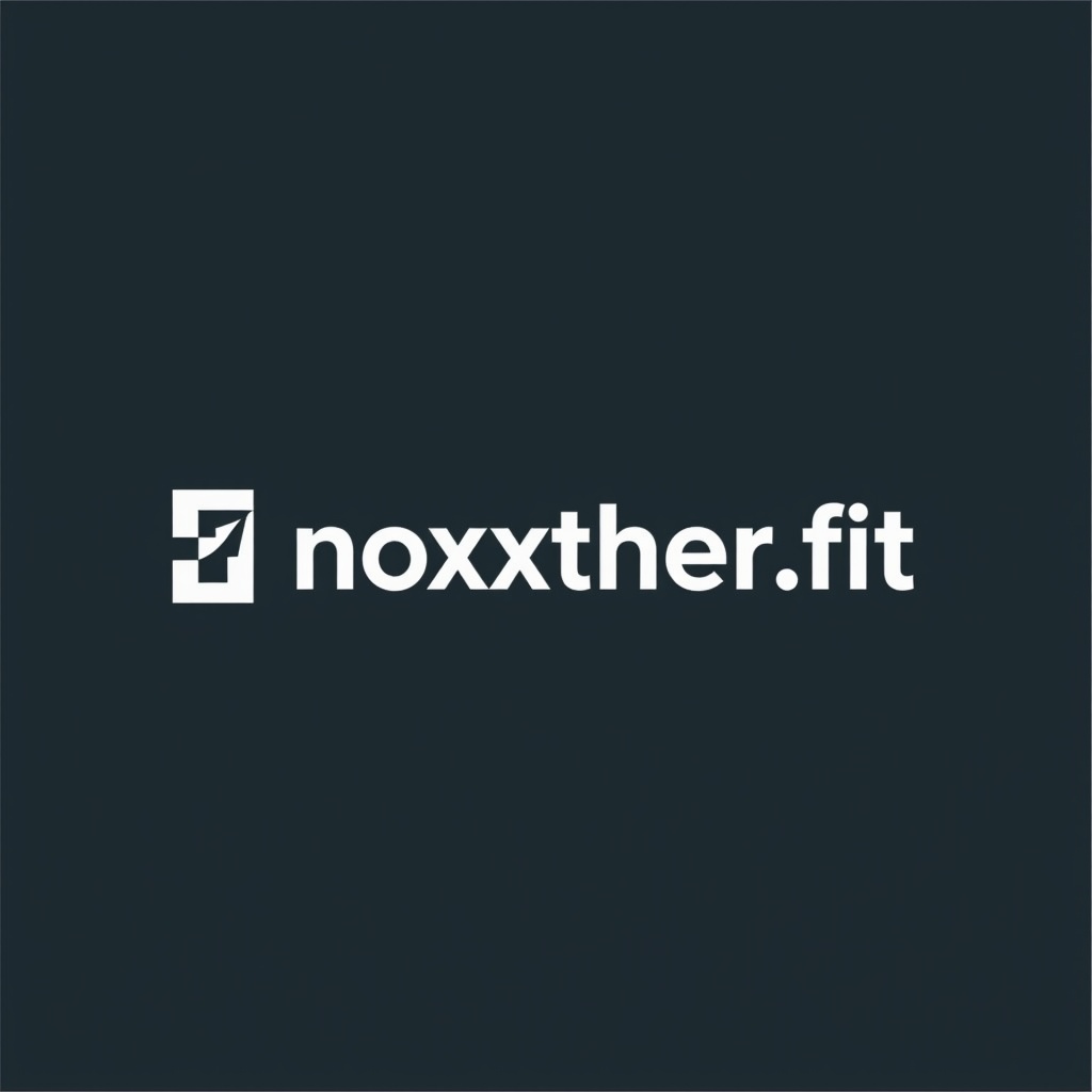 Noxxther
